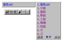 若是您的汉语拼音